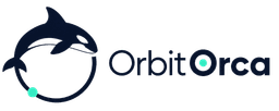 OrbitOrca